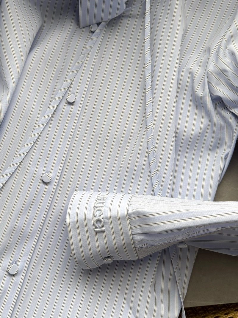 Popular Unclassified Brand Shirts 155470