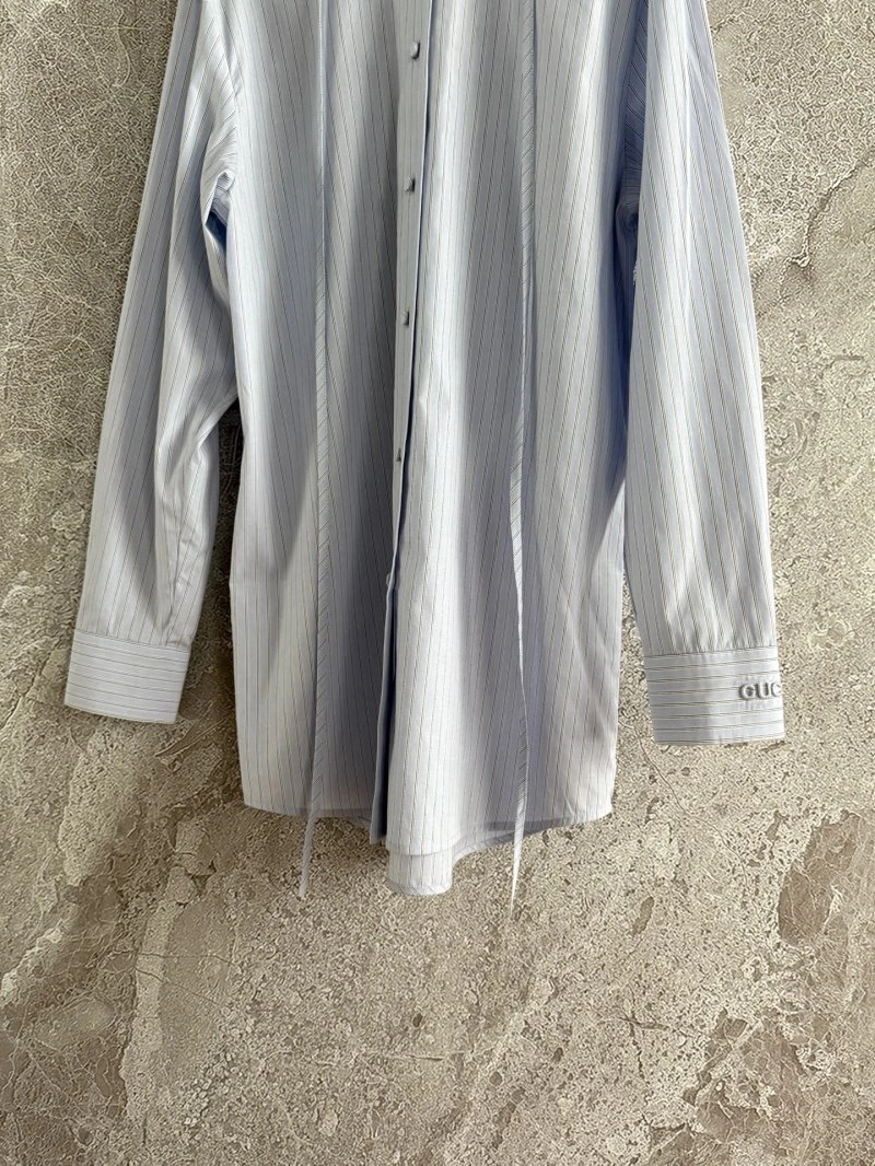 Popular Unclassified Brand Shirts 155470