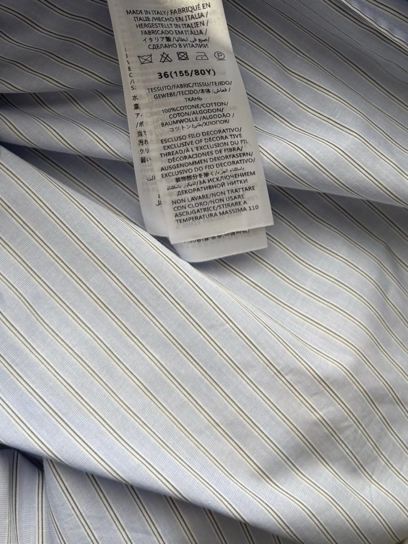 Popular Unclassified Brand Shirts 155470