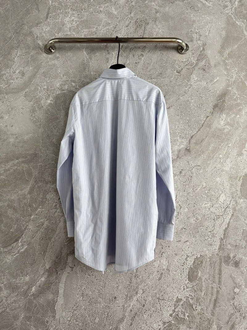 Popular Unclassified Brand Shirts 155470