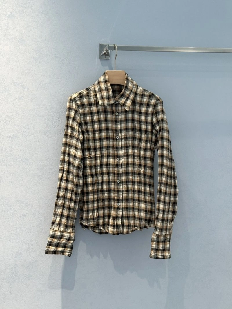 QuickDry Unclassified Brand Shirts 155513