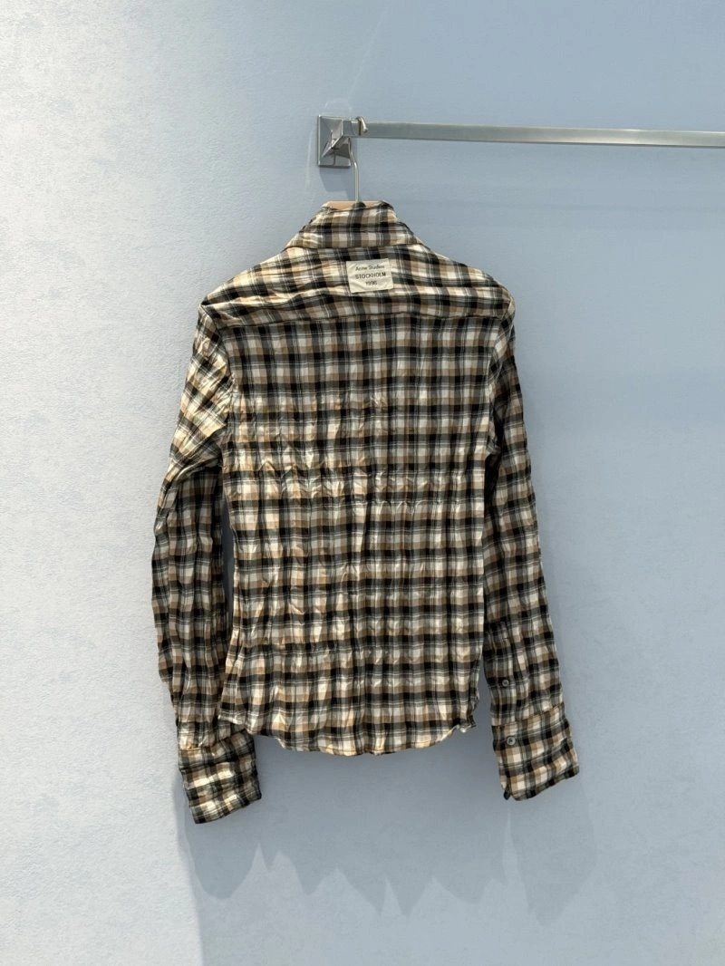 QuickDry Unclassified Brand Shirts 155513