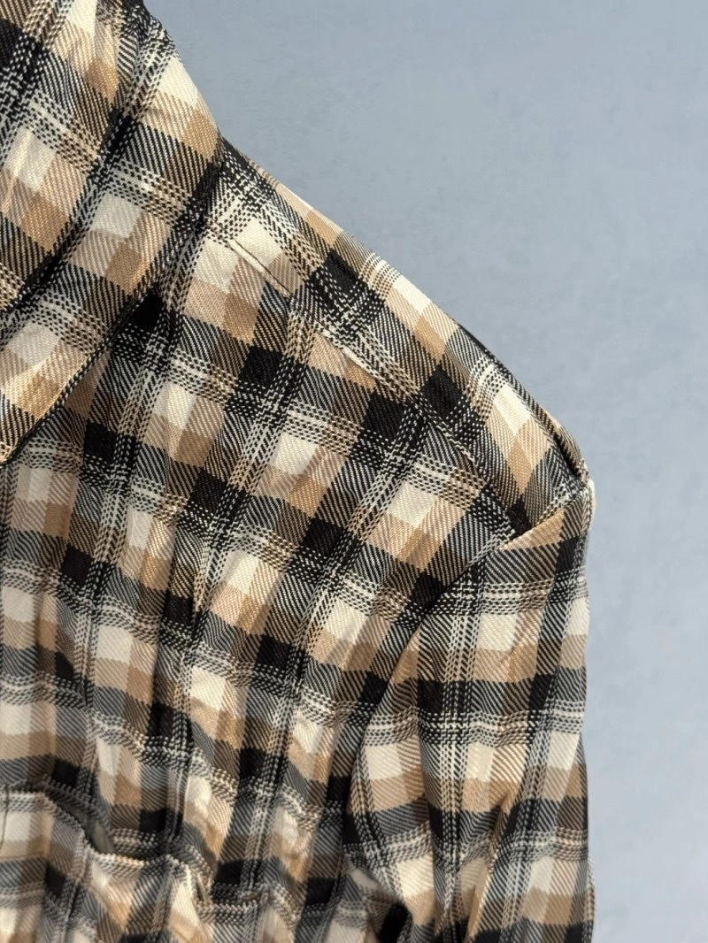 QuickDry Unclassified Brand Shirts 155513