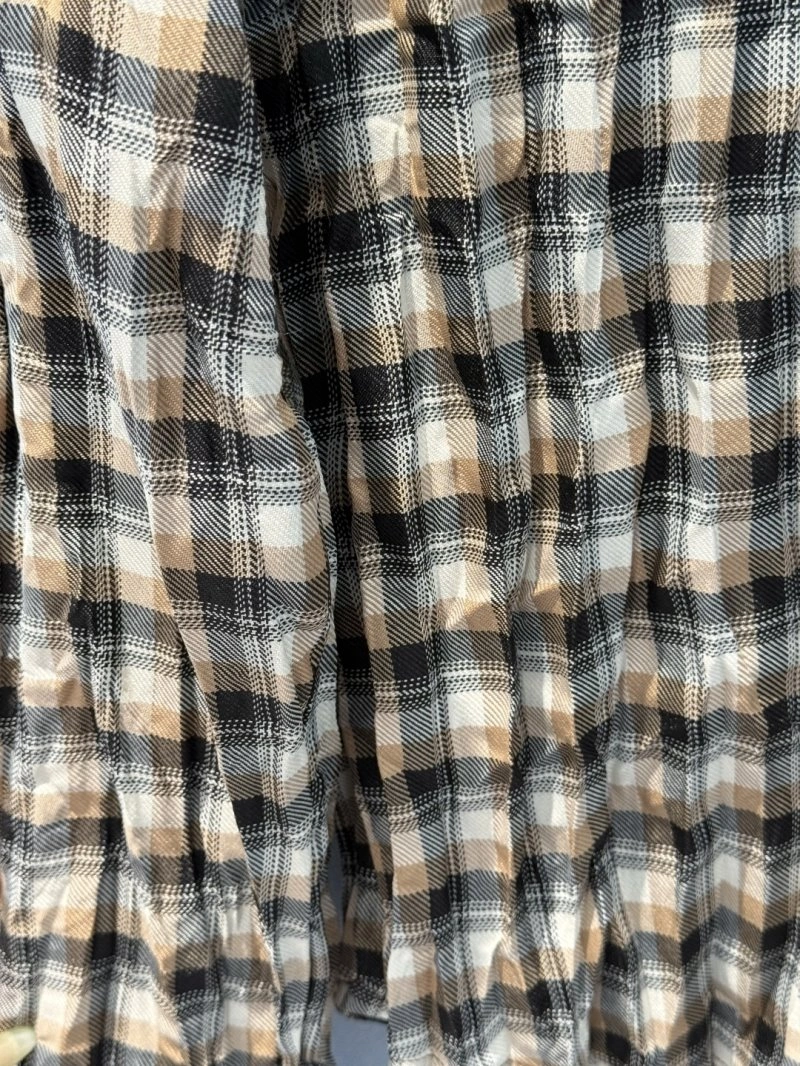 QuickDry Unclassified Brand Shirts 155513