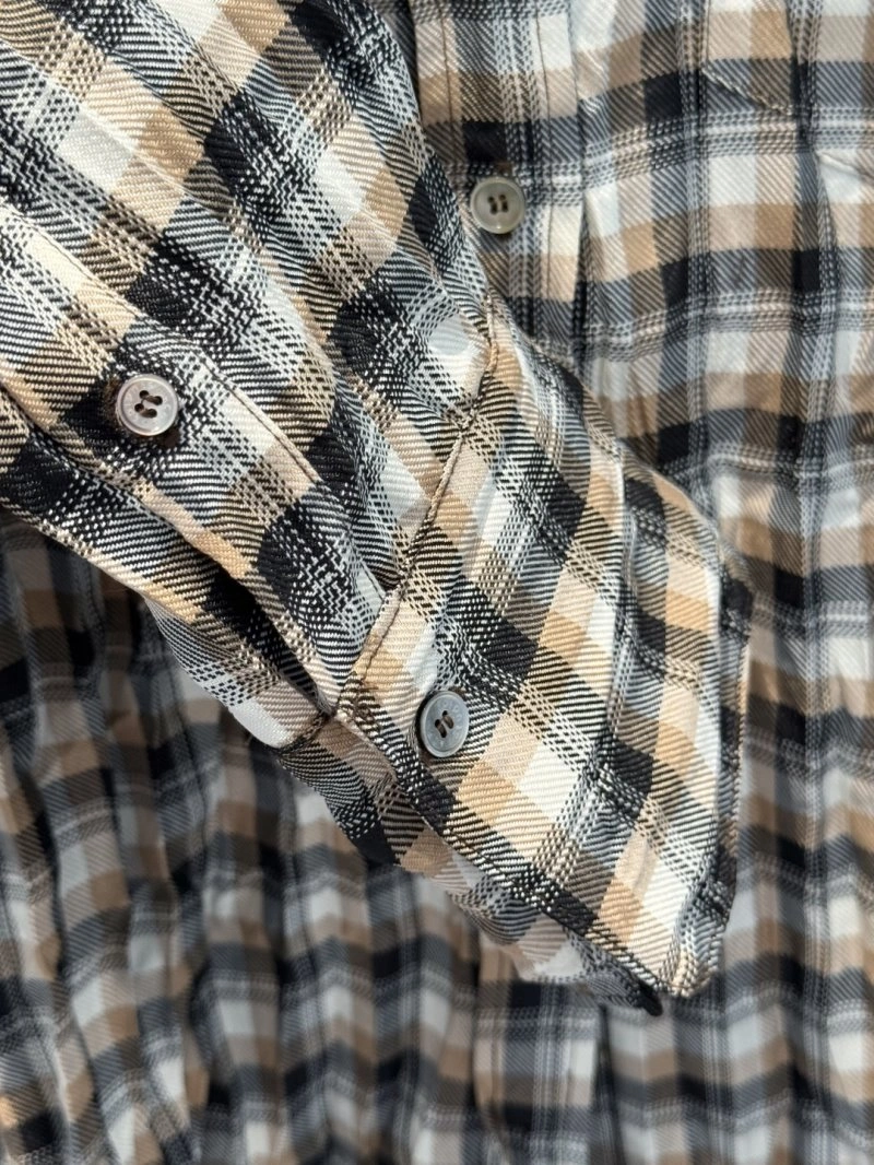 QuickDry Unclassified Brand Shirts 155513
