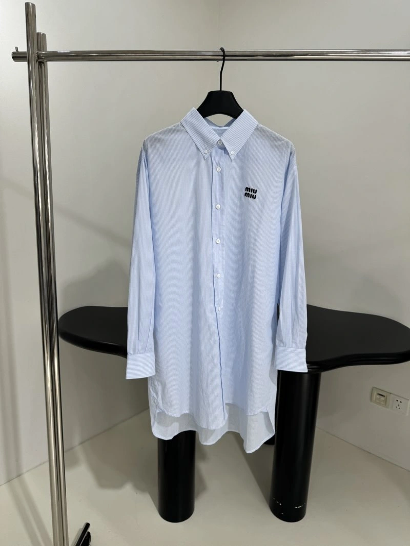 Unclassified Brand Shirts OnTrend 155532