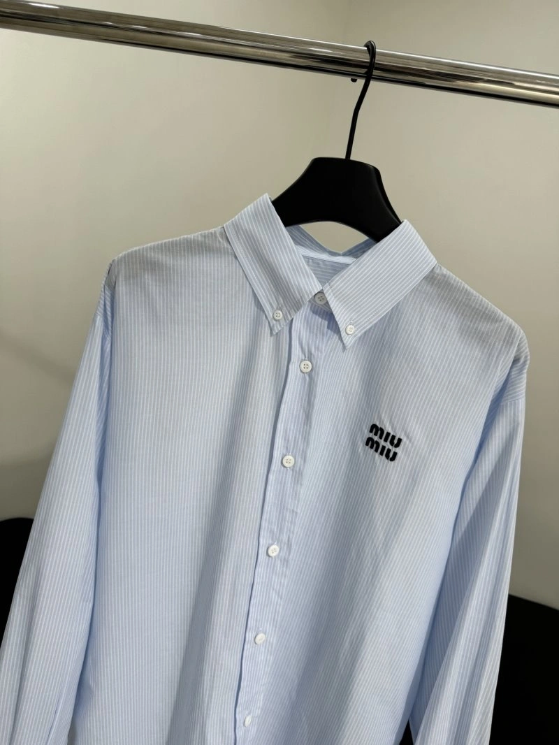 Unclassified Brand Shirts OnTrend 155532