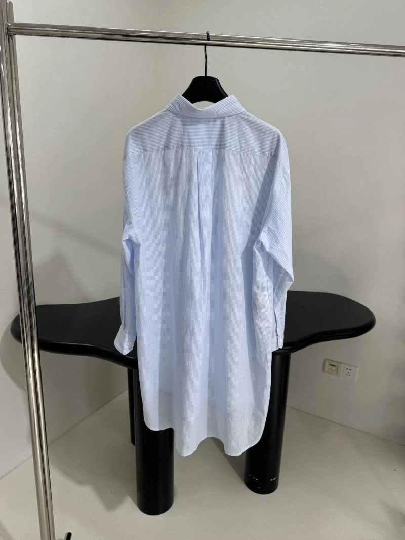 Unclassified Brand Shirts OnTrend 155532