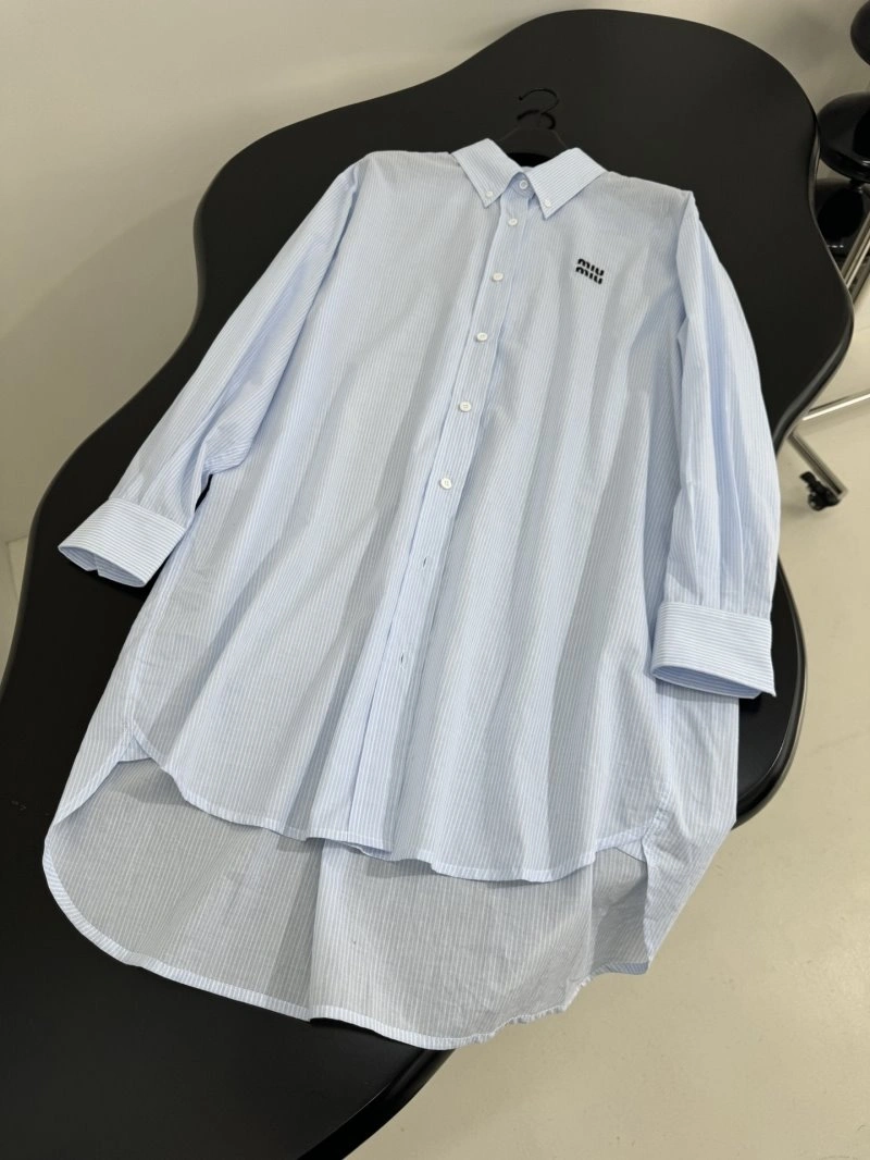 Unclassified Brand Shirts OnTrend 155532