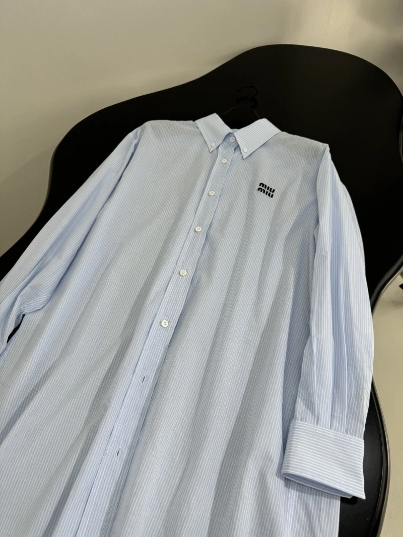 Unclassified Brand Shirts OnTrend 155532