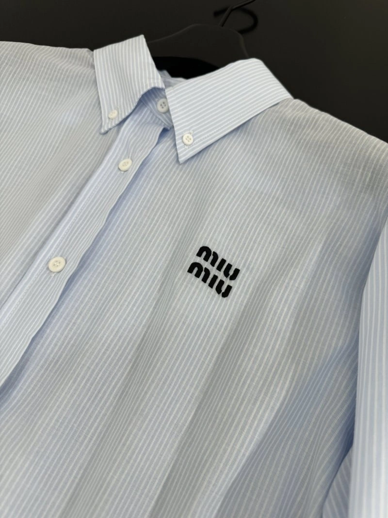 Unclassified Brand Shirts OnTrend 155532