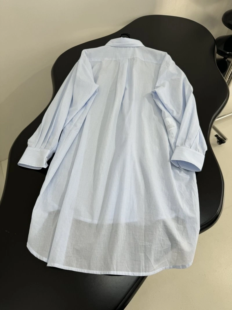 Unclassified Brand Shirts OnTrend 155532