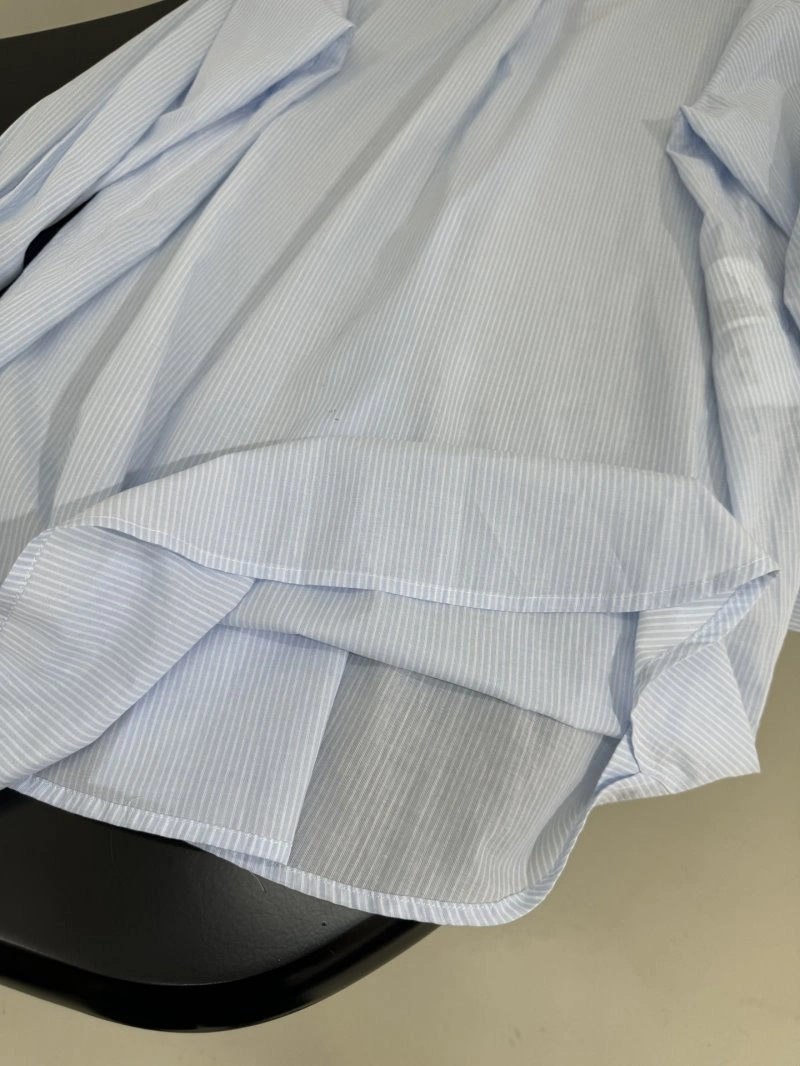 Unclassified Brand Shirts OnTrend 155532