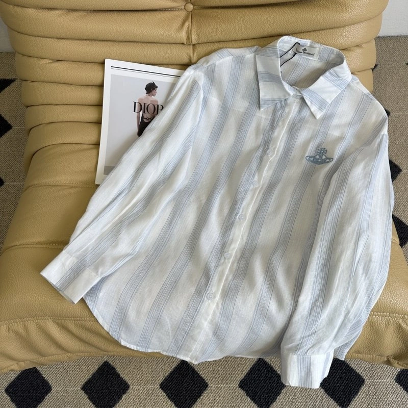 Unclassified Brand Shirts Classic 155527