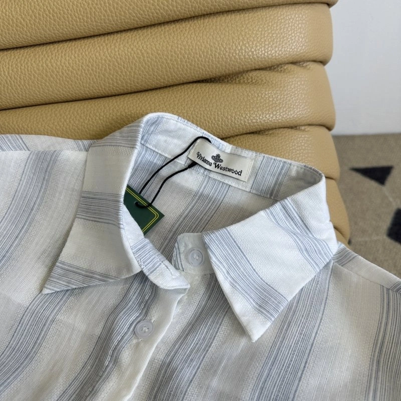 Unclassified Brand Shirts Classic 155527