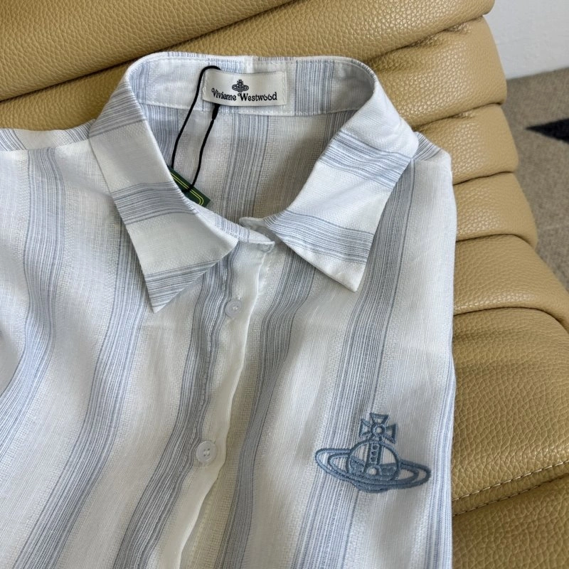 Unclassified Brand Shirts Classic 155527