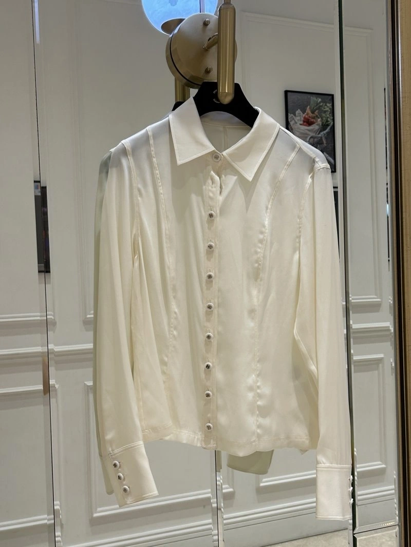 Unclassified Brand Shirts FashionForward 155465