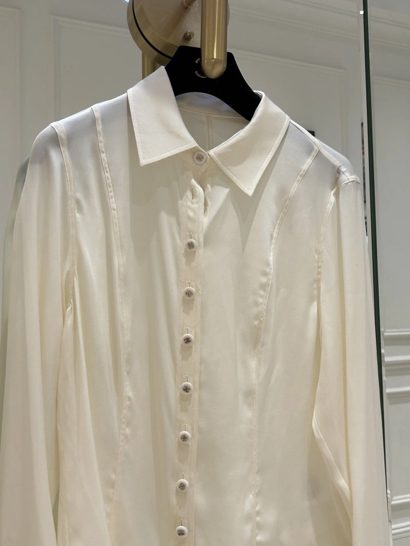 Unclassified Brand Shirts FashionForward 155465