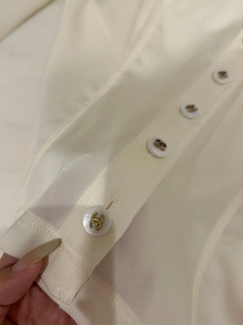 Unclassified Brand Shirts FashionForward 155465