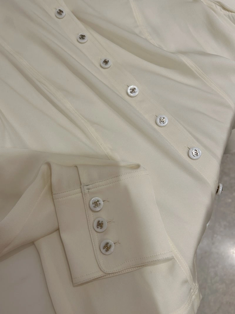 Unclassified Brand Shirts FashionForward 155465