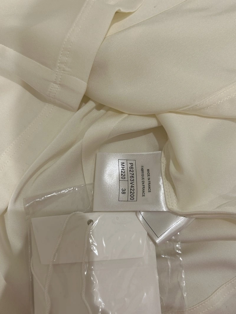 Unclassified Brand Shirts FashionForward 155465