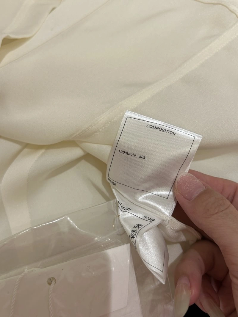 Unclassified Brand Shirts FashionForward 155465