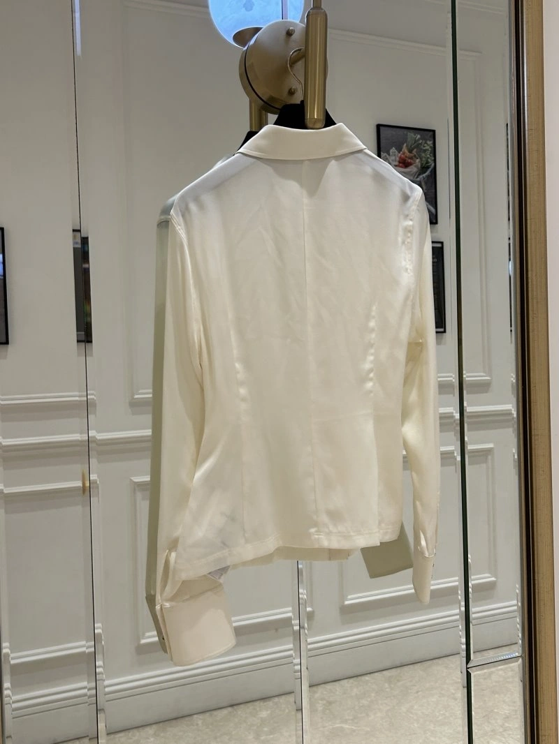 Unclassified Brand Shirts FashionForward 155465