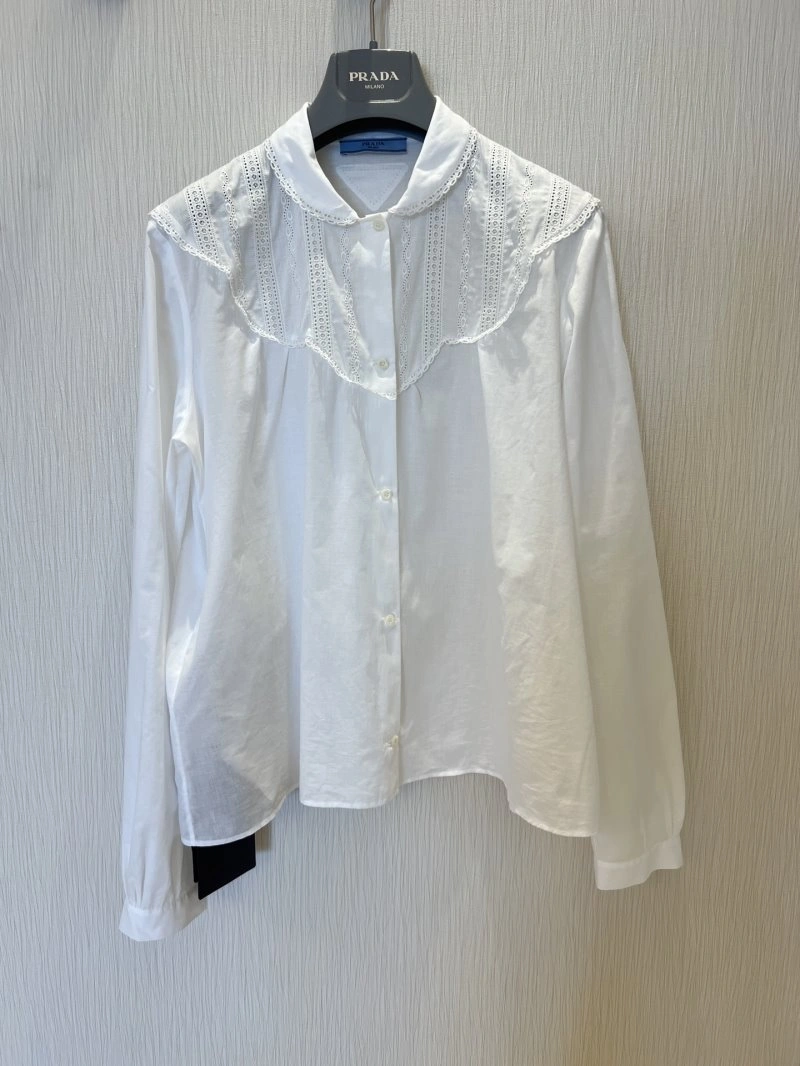 ComfortFit Unclassified Brand Shirts 155541