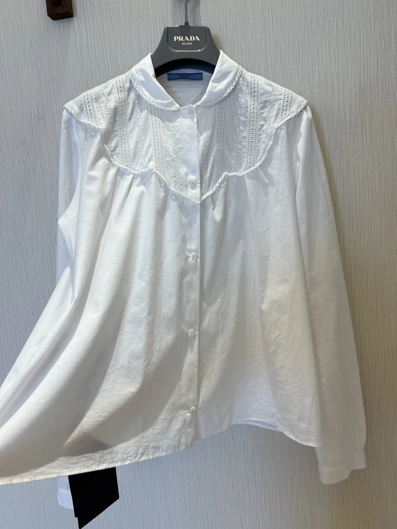 ComfortFit Unclassified Brand Shirts 155541