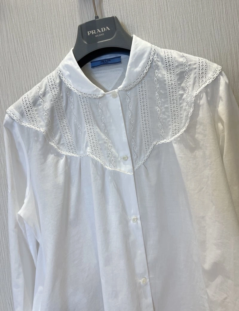 ComfortFit Unclassified Brand Shirts 155541