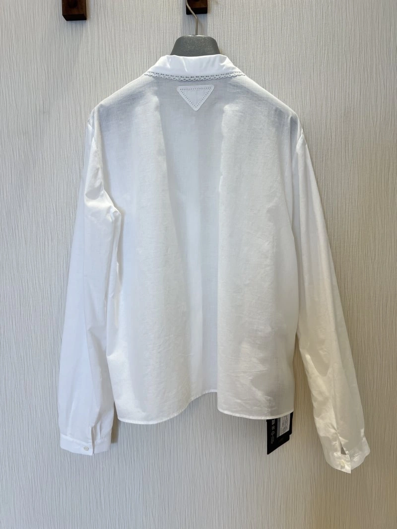ComfortFit Unclassified Brand Shirts 155541