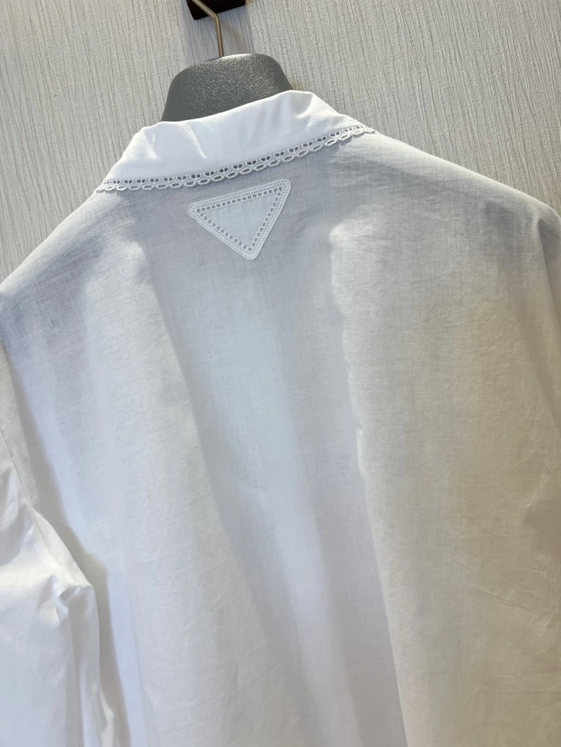 ComfortFit Unclassified Brand Shirts 155541