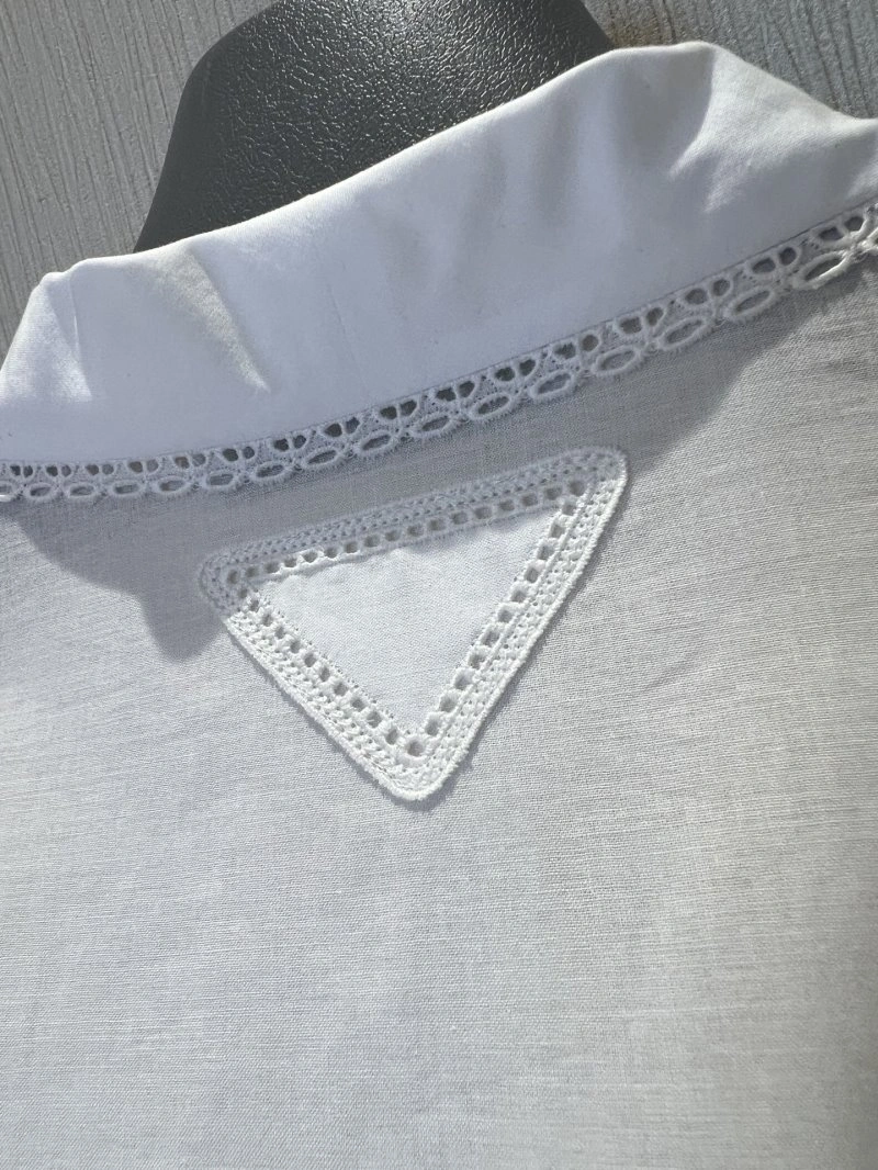 ComfortFit Unclassified Brand Shirts 155541