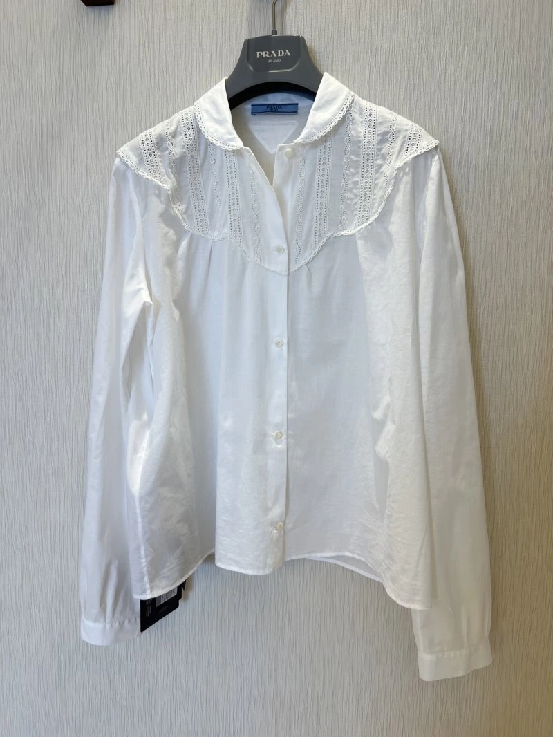 ComfortFit Unclassified Brand Shirts 155541