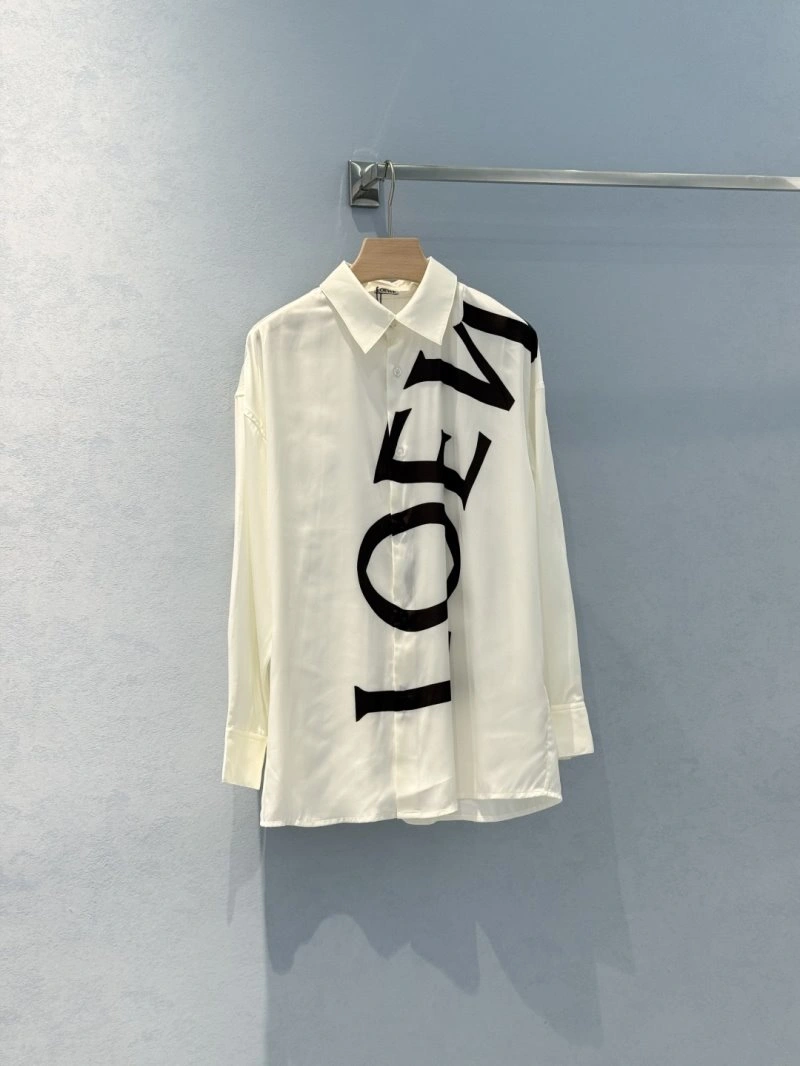 Unclassified Brand Shirts Premium 155466