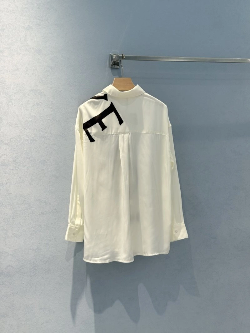 Unclassified Brand Shirts Premium 155466