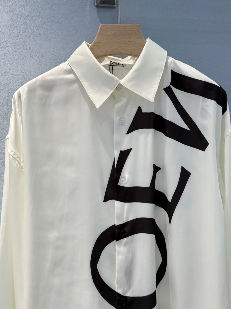 Unclassified Brand Shirts Premium 155466