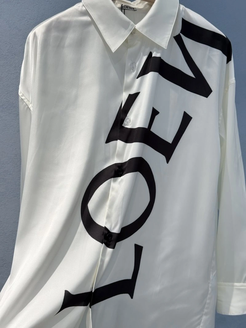 Unclassified Brand Shirts Premium 155466