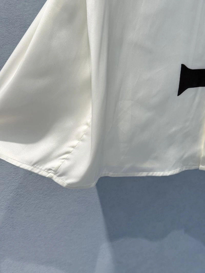 Unclassified Brand Shirts Premium 155466