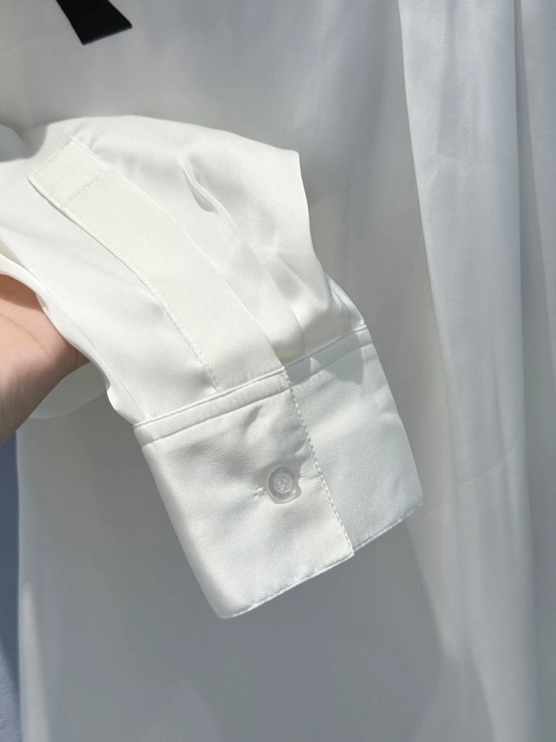 Unclassified Brand Shirts Premium 155466