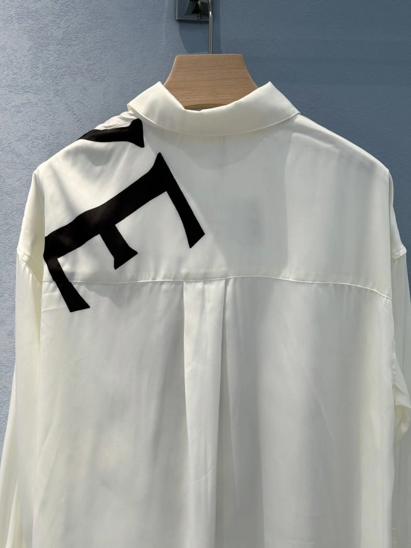 Unclassified Brand Shirts Premium 155466