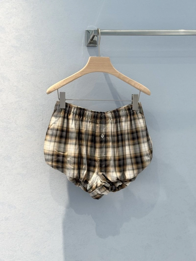 Trendsetting Unclassified Brand Shirts 155467