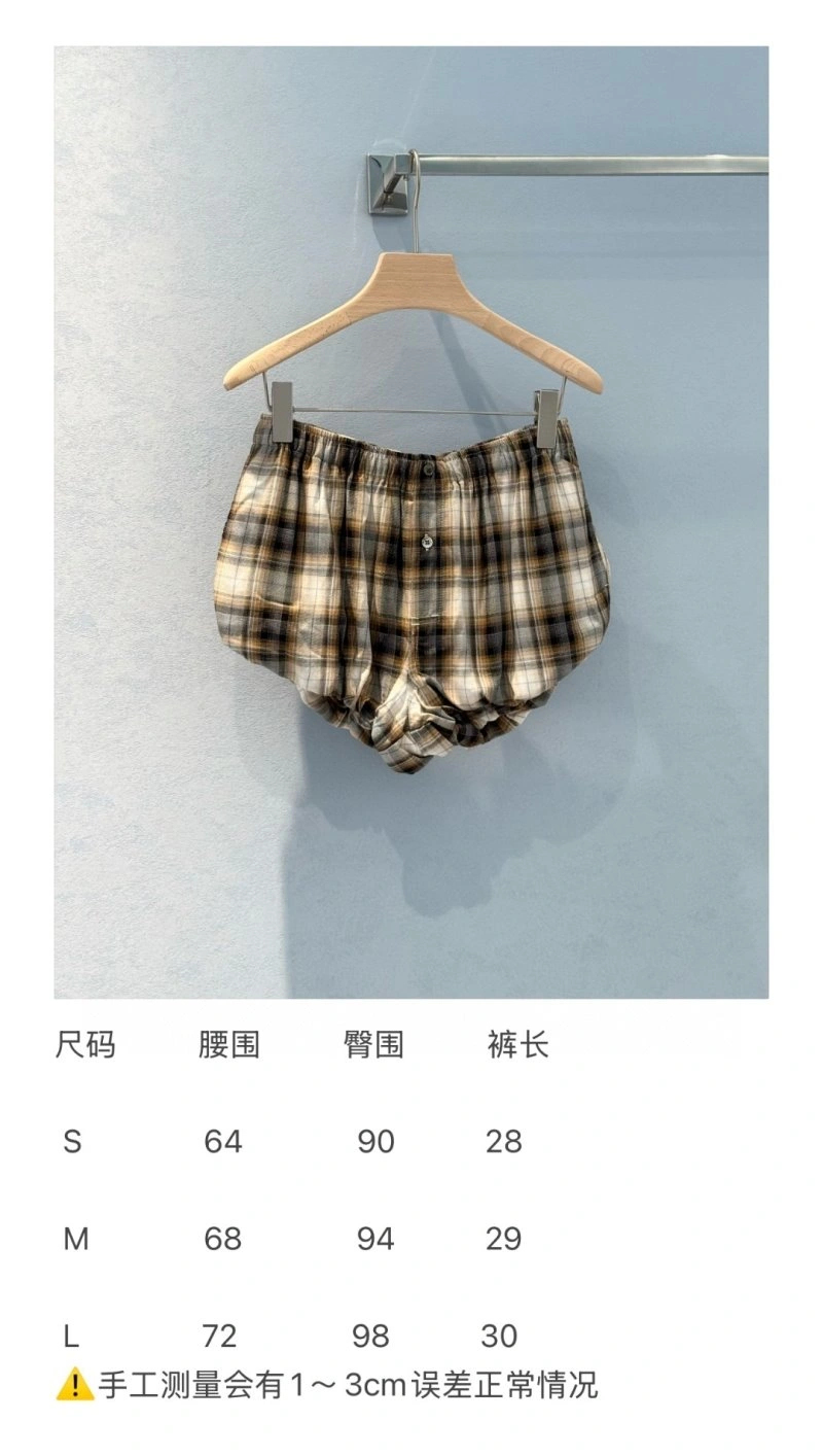 Trendsetting Unclassified Brand Shirts 155467