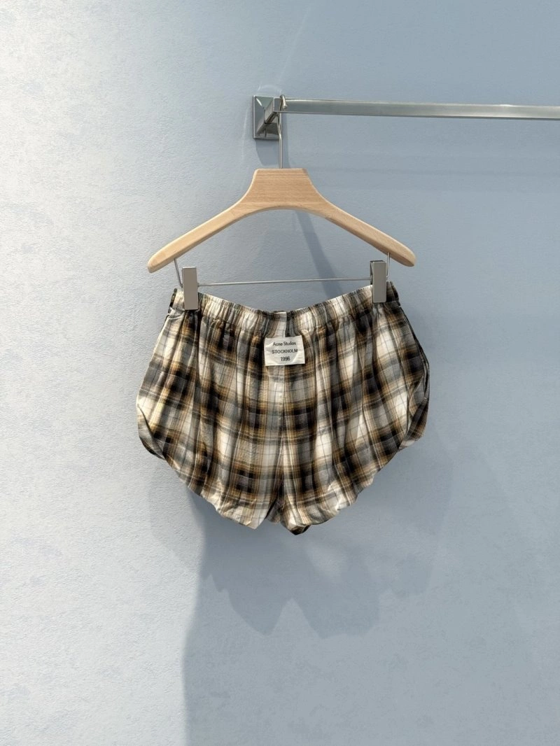 Trendsetting Unclassified Brand Shirts 155467