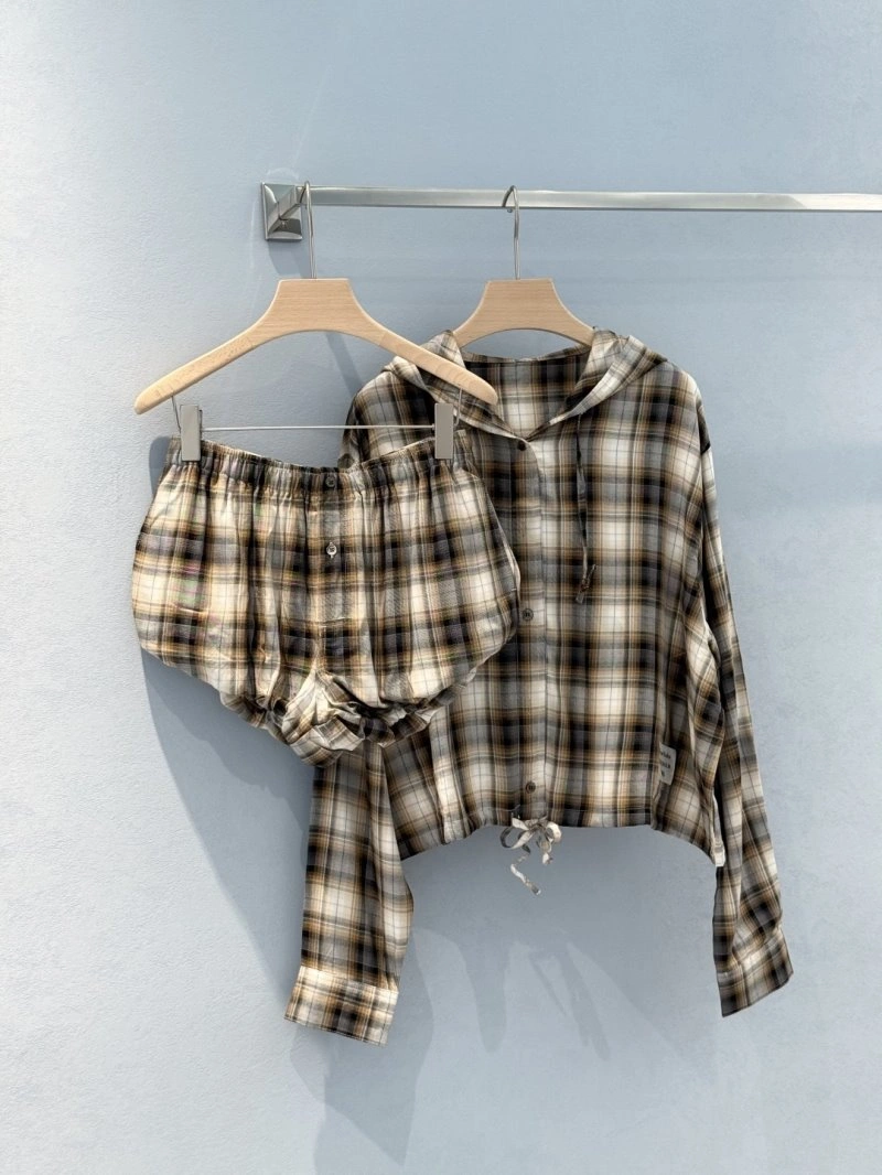 Trendsetting Unclassified Brand Shirts 155467