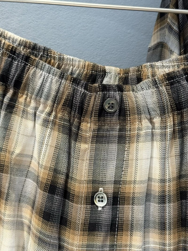Trendsetting Unclassified Brand Shirts 155467