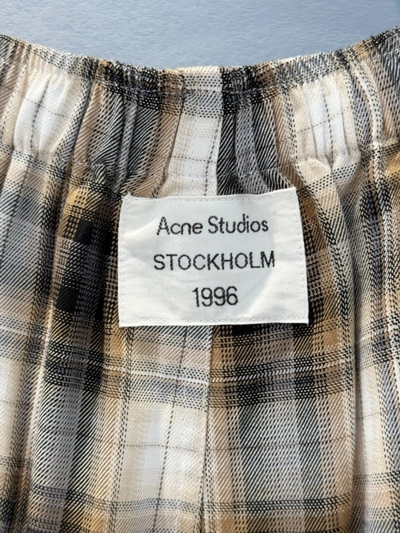 Trendsetting Unclassified Brand Shirts 155467