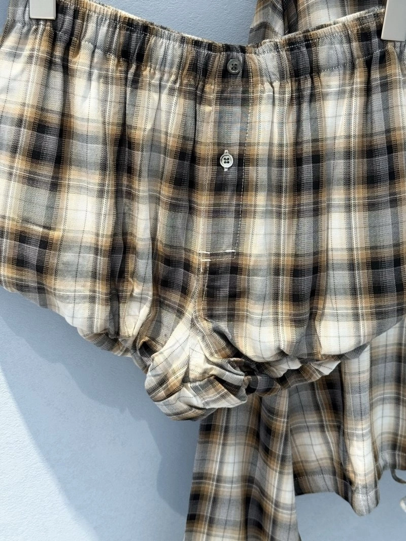 Trendsetting Unclassified Brand Shirts 155467