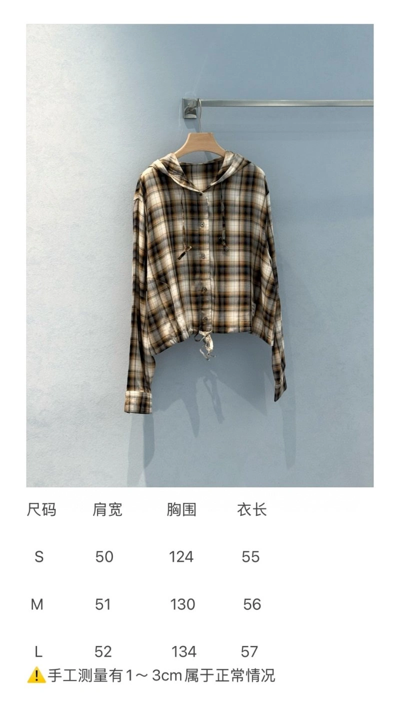 Unclassified Brand Shirts Modern 155464