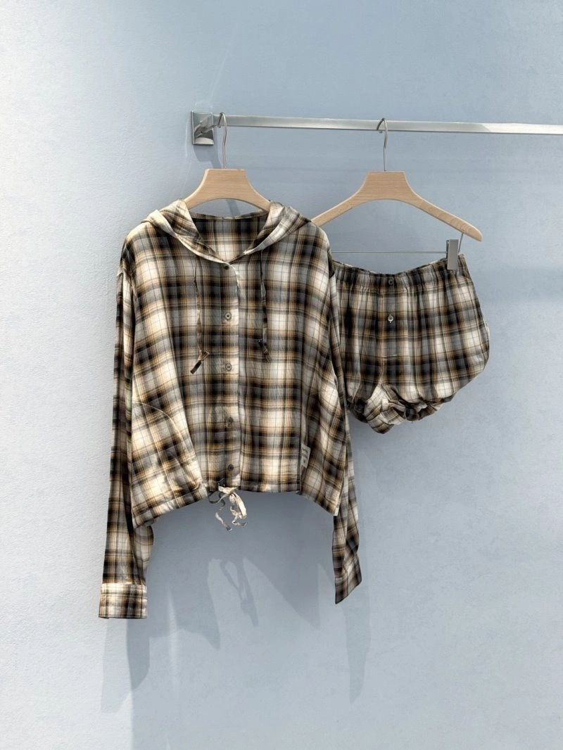 Unclassified Brand Shirts Modern 155464